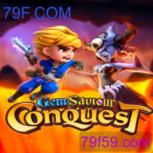GemSaviourConquest: O Guia Completo