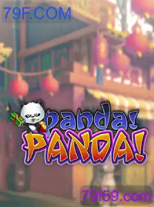 PandaPanda